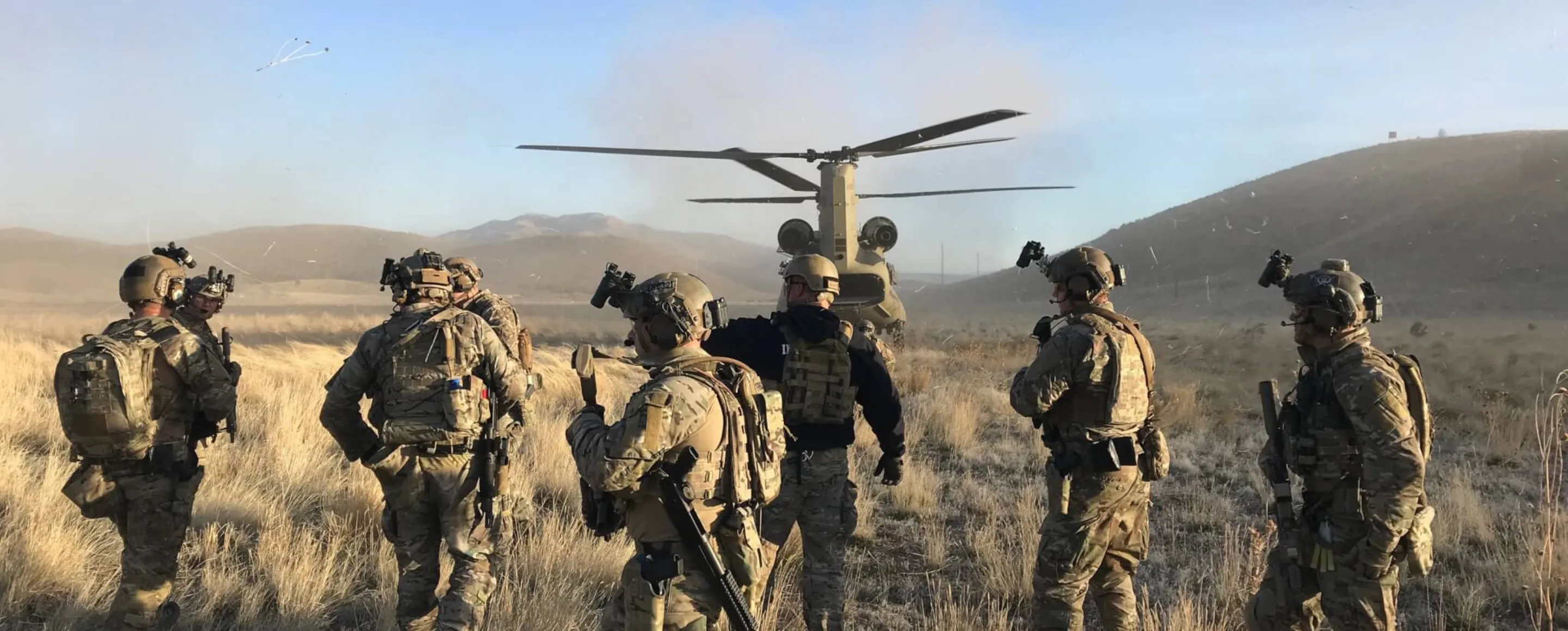 drone-secure