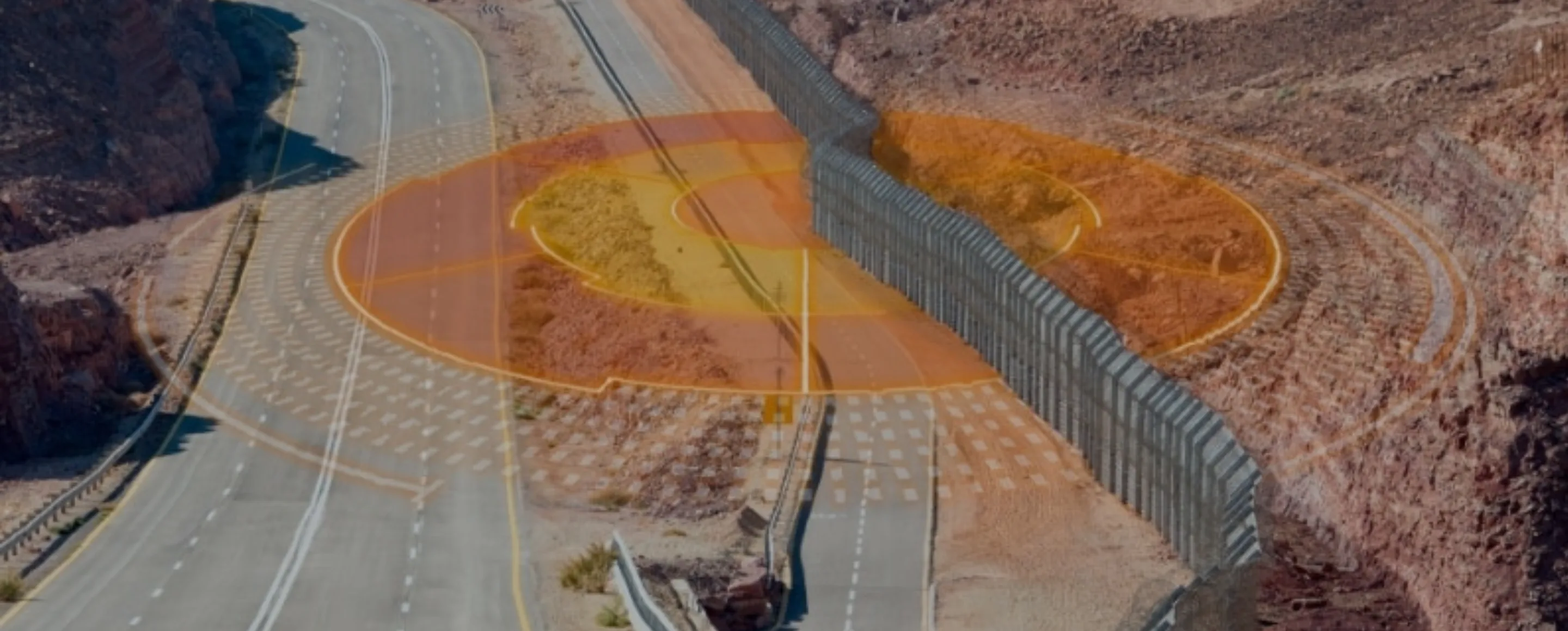 drone-secure
